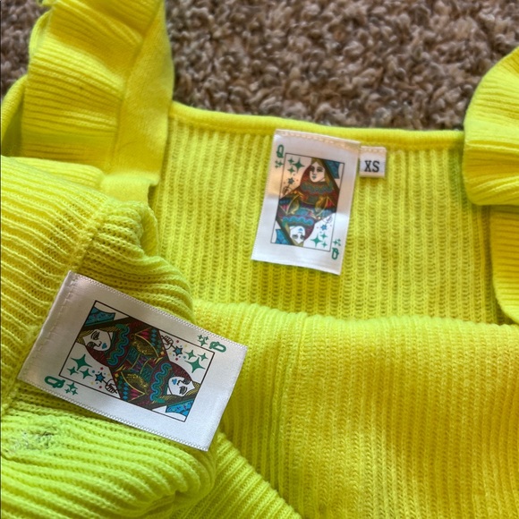 RARE Queen Of Sparkles Set - Picture 9 of 11